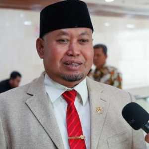 Infrastruktur dan Layanan Transportasi Harus Optimal Jelang Arus Mudik