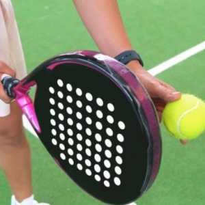 Pramono Setop Izin Baru Lapangan Padel di Zona Perumahan