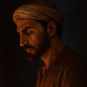 Mengenal Abu Lu’lu’ah, Pembunuh Umar bin Khattab saat Salat Subuh