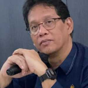 Penyegelan Tiffany & Co jadi Pesan Tegas ke Pelaku Usaha yang Curang