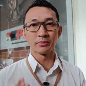 Barbuk Elektronik Diangkut KPK saat Geledah Rumah Mantan Pj Sekda Pati Riyoso