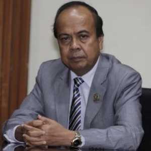 Strategi Partisipatif Menuju Indonesia Bebas Kemiskinan