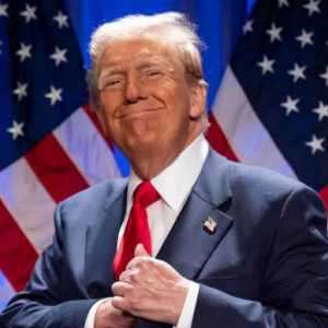 AS Beri Izin Lima Perusahaan Minyaknya Beroperasi di Venezuela