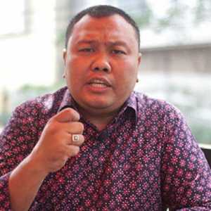 Klaim Pemerintah soal Ekonomi Belum Tentu Sejalan dengan Penilaian Pasar