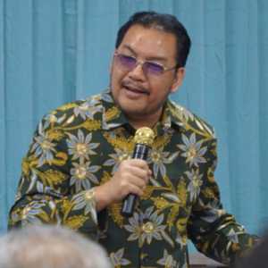 Korupsi di BUMN Vs Keputusan Bisnis yang Sah tapi Gagal