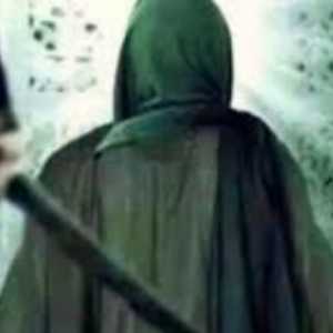 Ibnu Muljam, Pembunuh Ali yang Hafal Al-Qur'an