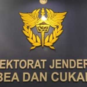 Bea Cukai Buka Suara soal Pejabat Kena OTT KPK
