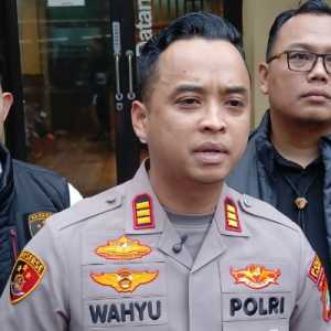 Sopir Mobil Box dan Keneknya Dianiaya Pengendara Motor di Tambora