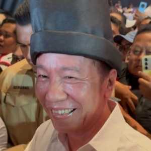 Meremehkan Jokowi, Awal Kemenangan Jokowi