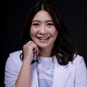 Posisi Adies Kadir di DPR Diganti Anak, Golkar Tak Permainkan Keputusan Rakyat