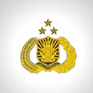 Bhabinkamtibmas Jadi Garda Terdepan Polri