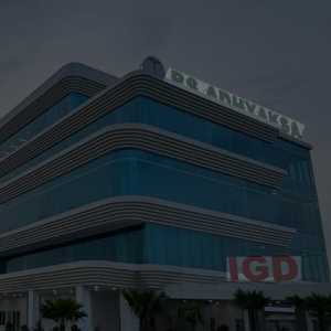 Tiga Dokter Masuk Daftar Mutasi Besar-besaran Jaksa Agung, Perkuat Layanan RS Adhyaksa