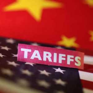 Tiongkok Desak AS Batalkan Tarif Trump Usai Putusan MA