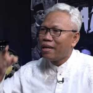 Tradisi Jual Beli Istri di Eropa, Budaya Rakyat Abad ke-17 sampai ke-20