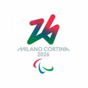Ukraina Boikot Paralimpiade Milano Cortina 2026