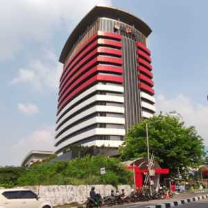 KPK Panggil GM PT Telkomsel Terkait Kasus Korupsi Pengadaan EDC BRI