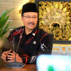 PDIP Semprot Kemensos: Jangan Asal Buang Data Warga Miskin!