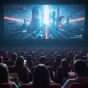 5 Film yang Akan Tayang Selama Bulan Ramadan 2026, Cocok untuk Ngabuburit