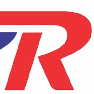 KPK Buka Peluang Jerat Blueray Cargo Tersangka Korporasi