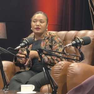 Pemda Harus Gencar Sosialisasi Beasiswa Otsus untuk Anak Muda Papua