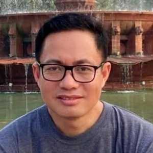 Mercusuar Ramadan Memanggil