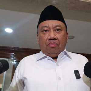 DPR Tegaskan LPDP Harus Tegakkan Kontrak di Tengah Polemik “Cukup Saya WNI, Anak Jangan”