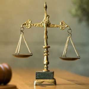 Alpriado Osmond Mangkir, Sidang Mediasi di PN Tangerang Ditunda