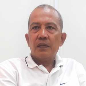 Warisan Pahit Pembangunan Jakarta