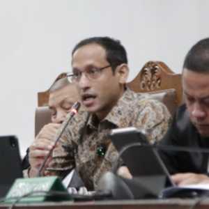 JPU Ungkap Konflik Kepentingan di Kasus Chromebook