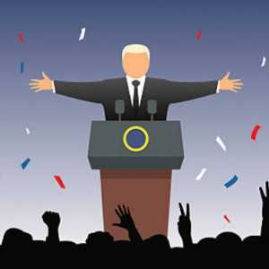 Presiden Dicap Bodoh dan Dungu