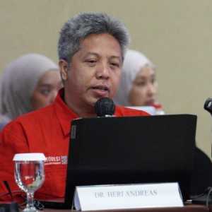 Banjir Sumatera Dipicu Cuaca Ekstrem Lampaui Standar Mitigasi