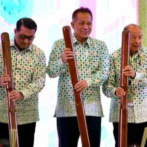 Kopdes Merah Putih jadi Jembatan Pemasaran Produk Womenpreneur