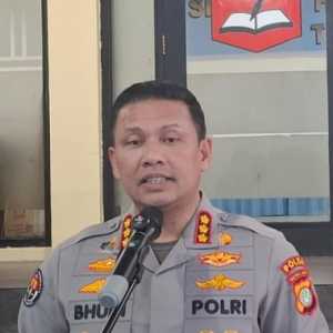 Kronologi Ojol Diduga Dianiaya Oknum Prajurit