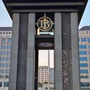 Hentikan Publikasi Aliran Modal Asing, Celios: BI Sangat Payah!