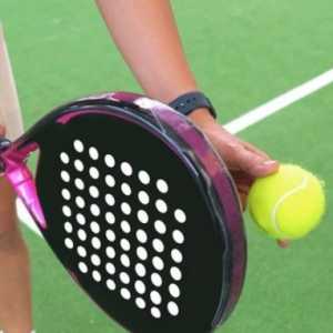 Jam Operasional Lapangan Padel di Kawasan Padat Penduduk Bakal Ditertibkan