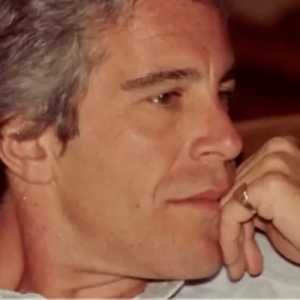 Kepala Staf PM Inggris Mundur Tersandung Skandal Epstein