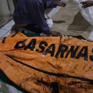 Tiga Penambang Hilang di Pongkor Ditemukan Tewas, Diduga Kehabisan Oksigen di Terowongan