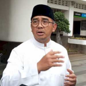 70.202 Peserta BPJS PBI di Bandung Dinonaktifkan