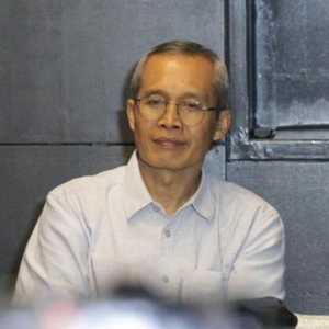 Mantan Pimpinan KPK Pertanyakan Esensi Tindak Pidana Perkara Pertamina