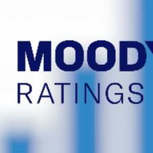Outlook Moody’s Negatif, Kredibilitas Kebijakan Diuji di Pasar
