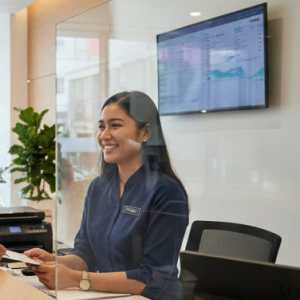 Daftar Lowongan Kerja Terbaru Bank BUMN Februari 2026