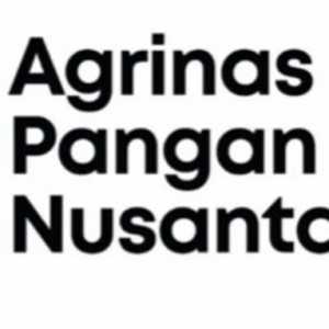 PT Agrinas Pangan Siap-siap Dirujak DPR soal Impor 105 Ribu Pikap India