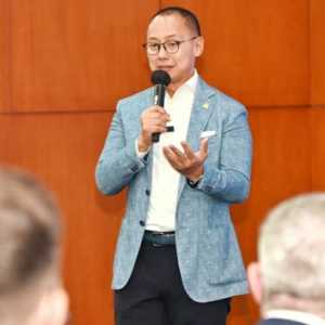 Waka MPR Sepakat Arahan Presiden Prabowo Libatkan Kampus Atasi Sampah