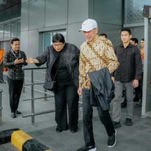 Jokowi Lebih Jago dari Shah Ruh Khan soal Main Drama