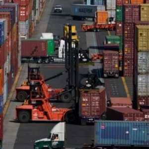 YKMI: UU JPH Harus Jadi Pedoman Setiap Produk Impor Masuk Indonesia