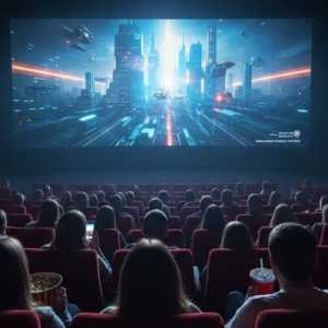 10 Film Hollywood Dirilis Sepanjang 2026, Ada Spider-Man hingga Avengers: Doomsday