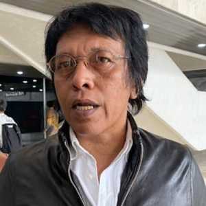 PDIP Tegaskan Bukan Zamannya Lagi Teror dan Intimidasi