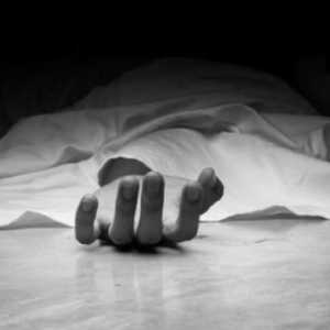 Lima Hari Hilang, Siswa SMPN 26 Bandung Ditemukan Meninggal