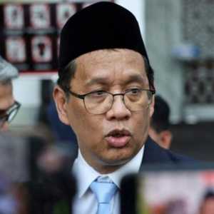 Ingatkan Penerima Beasiswa LPDP, Menkeu Purbaya: Itu Uang Pajak dan Utang