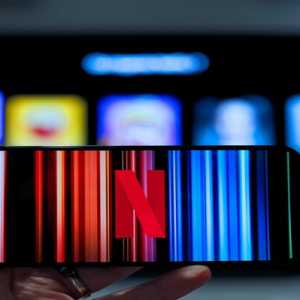 Daftar Tontonan Inspiratif Netflix untuk Menemani Bulan Puasa
